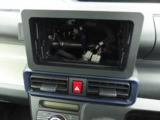 どのお車もダイハツディーラーの厳しい基準をクリアしたお車のみです、是非、最後までご覧になってください。