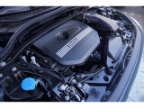 エンジンに定評のあるBMW、そのエンジンはパワフル&エコ&官能性を実現 お問合せ 無料ダイヤル 0078-6002-613077迄お待ちしております。大阪府吹田市芳野町5-55 毎水曜、第二・第三火曜日定休 10:00〜18:00