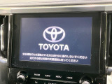 アルファード 2.5 S Cパッケージ 