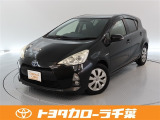 当社では現車確認にご来店いただける千葉・東京・神奈川・埼玉・茨城・栃木・群馬に在住の方への販売とさせていただいております。