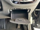 BMW正規ディーラー BMW Premium Selection調布の認定中古車です。厳しい基準をクリアした高品質車両のみ販売。BMW認定中古車保証付き(最長4年・距離無制限)、全国納車対応可能です。