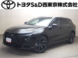 ご購入後のメンテナンスも弊社がサポートさせていただきたく、東京・埼玉・神奈川・山梨にお住まいのお客様への販売に限らせていただきます。また、業者販売および転売目的の方への販売はお断りしております。