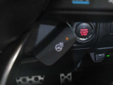 ご覧頂きありがとうございます!こちらのお車が気になっている方はお早目のお問い合わせをお待ちしております!