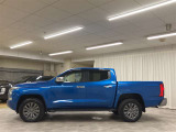 トライトン 2.4 GLS ディーゼル 4WD 2.4DT