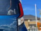 全車第三者機関鑑定済み★それでも伝わりづらい匂いや雰囲気等、是非お問い合わせいただけると幸いです★安心してお車選びをお楽しみください★LINE&ビデオ通話も対応★