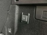 キャンプに行ったり、旅行に行ったりした時に、家電製品を使いたいこともあるはず。AC100Vがありますので、ドライヤーなどの家電製品も使えて便利ですね。