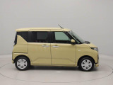 総額は愛知県登録納車の参考金額です。遠方のお客様でも 「来店契約」 となりますのでご了承下さいませ。都道府県によって諸費用が異なります。