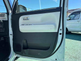 中古車です、現車の確認はくれぐれもお願いします♪