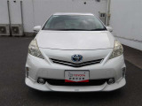 トヨタ認定中古車保証付!(1年間、距離無制限 HV車はHV保証付) 別途延長保証もご用意しております♪ ぜひ現車を確認にご来店ください