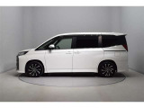 当店は全車『ロングラン保証』付!(1年間、距離無制限 HV車はHV保証付) 別途延長保証もご用意しております♪ ぜひ現車を確認にご来店ください