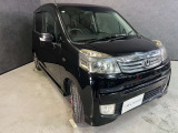 車検取得、車検整備付きのお車をお渡ししますので、すぐに乗って帰れます!お問い合わせはメールでのお返事を待っている間に売れる事もありますのでお電話頂いた方がオススメです!