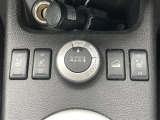 ◆【お問い合わせください】写真の内容に関してやおクルマ購入までの流れなどご不明点、ご質問等がございましたらお気軽にガリバー店舗までお問い合わせください。