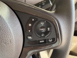 ホンダカーズ加賀の中古車をご覧頂きまして誠にありがとうございます。掲載車両に少しでも興味が湧いた方、見積もりや在庫確認などお気軽に申し付けください!