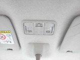 ナビ☆バックカメラ☆中古スタッドレスアルミ☆ドラレコ☆オートライト☆ブレサポ☆禁煙車☆シートヒーター☆