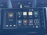 ルーミー 1.0 カスタム G 修復歴無し