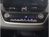 ネットでお車をお探しの方でも、お車の状態が一目で分かりやすい。トヨタ検査員による品質評価表つきで車両の状態詳細を明記致しておりますのでお気軽にお尋ね下さい。