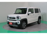 当店に在庫のない車でもまずはお気軽にお問い合わせください♪