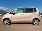 宮崎自動車道 高原IC・小林ICから車で約10〜15分!道中ご不明な点が御座いましたらご連絡ください!