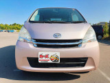 お客様のご予算帯に合わせたお車を常時100台以上取り揃えています!当社のスタッフがお客様のお車選びをしっかりサポートしご提案させていただきます!