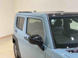 新車・中古車・サービス工場一体型店舗です。中古車はもちろん、ダイハツの新車も販売しておりますので是非一度ご来店下さい!