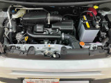 自動車保険もおまかせ下さい!保険資格をもったスタッフがお客様のニーズにあったプランをご提案させていただきます。もしもの時も、私たちが安心・丁寧・誠実にご対応させていただきます!