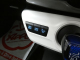 全国からNETを通してお問合せを頂いております。お申し付け頂ければ指定箇所の写真もお送りいたしております。遠方で現車をご覧になれない方は特に、メール、お電話にて、お気軽にお問い合わせくださいませ。