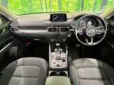 CX-5  XD プロアクティブ