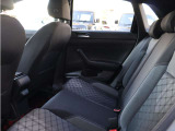 現車をご覧いただければコンディションの良さを実感いただけます。