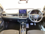 ZR-V 1.5 X 