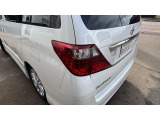 【高価買取も実施】販売だけでなく、下取り車の高価買取も実施中♪今お乗りのお車も当店へお任せ下さい☆