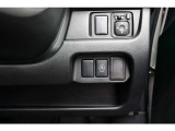 オプション商品もご相談に乗らせていただきます!あなたのお好みのお車にカスタマイズしてお渡しいたします!!