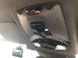車両の詳細、ご質問につきましては、営業スタッフまでお気軽にご連絡下さいませ。遠方のお客様には実車の詳細動画送信も承ります。お問合せをお待ち致しております。