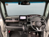 この度は、当店のお車をご覧いただきまして誠にありがとうございます。お気軽にお問い合わせください。