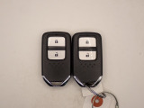 ◆Honda認定中古車をお探しの方はHondaU-Select亀山長明寺へお越しください!全車安心のU-Selectホッと保証付きです!敷地内試乗も可能です!オンライン商談も受付しています!◆
