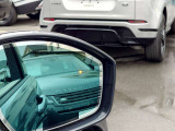 全国納車対応させて頂きます☆ご来店不要!動画サービス実施中!動画を見ながらご商談OK☆無料お電話でのお問合わせ: 営業時間:10:00〜18:30(火曜・水曜定休)