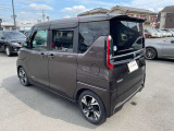 全国納車もお任せ下さい。