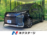 快適利便PKG 両側電動ドア 純正10型ナビ バックカメラ
