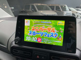 地デジ!