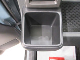 ご希望のお客様はお気軽にお声がけください。