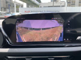 リアビューカメラ&コーナーセンサー前後装備 MMIナビゲーション搭載 地図データ最新版にアップデート後ご納車させていただきますのでご安心くださいませ。