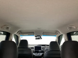 定期点検パック「まかせチャオ」は法定点検や車検に加え、Hondaが推奨する点検・整備、エンジンオイル交換等をパックしています。Honda車を知り尽くしたプロによる半年ごとのチェックいたします。