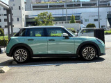 ネット掲載されていない多数在庫もございます。お問合せ・詳細はMINI NEXT 三宮  お問い合わせ:078-803-3298 までお気軽にお問合せ下さいませ。