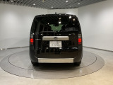 Honda認定中古車ディーラーだからこそ「安心 安全 信頼 満足」のサービスを提供いたします。保証制度やメンテンスパックはもちろん、安心のための自動車保険にJAFなども取り扱っております。