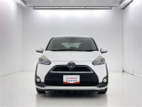 大きすぎず、小さすぎず、運転もしやすくシートアレンジも多彩で、どの世代の方にも気に入っていただけるお車です♪