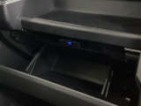 ご購入後も指定サービス工場がございますので、点検車検なんでもOK。ご購入後の満足度が違います。