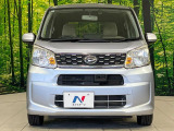 弊社では、全車『修復歴なし』のお車のみ取り扱っております。専任バイヤーによる厳選した仕入れの後、入庫後の車両チェックを行い、ネクステージが認定した高品質な中古車をご提供しております。