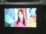 フルセグTV