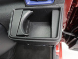 当社は購入後のアフターケアを大切にしております。納車後、1ヶ月無料点検、半年ごとにあんしん点検、12ヶ月法定点検の誘致をします。また車検までの点検をセットにした『ワンダフルパスポート』を販売中です。