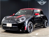 ☆3ドア、5ドア、コンバーチブル専門店☆!MINIを買うなら箕面店です!!MINIをご検討頂く際は一度箕面店にご相談下さい!