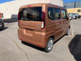 安心の保証内容。未使用車は「3年または6万km」まで、中古車は「1ヶ月または1千km」まで無償保証。延長保証もございますので、詳しくはスタッフまで。